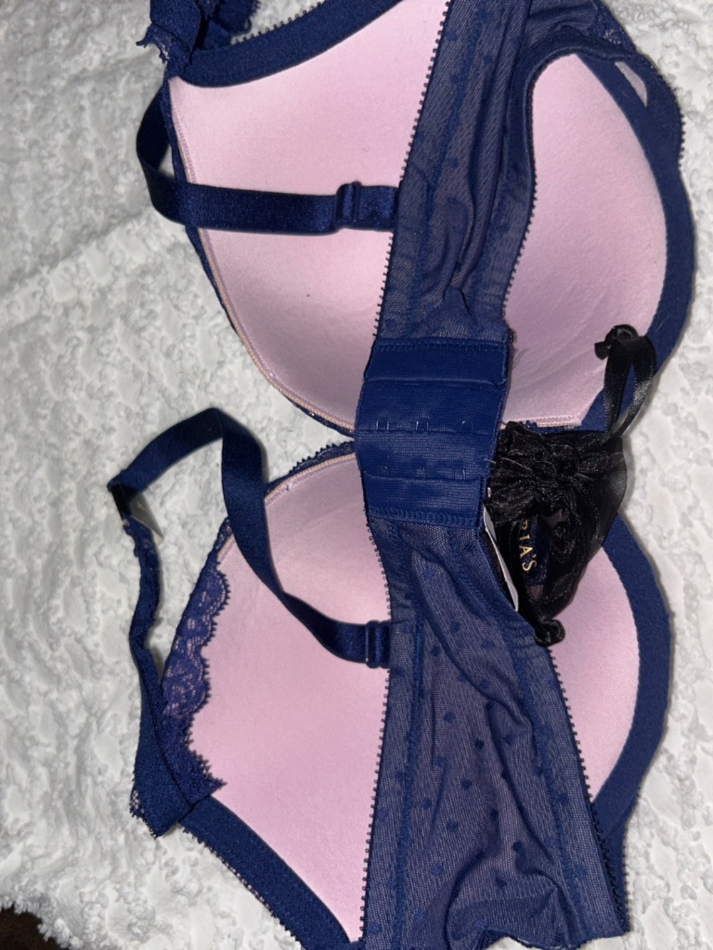 Women’s bra - Picture 2 of 4